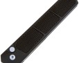 Нож Boker Kwaiken Grip Auto 01BO473