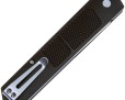 Нож Boker Kwaiken Grip Auto 01BO473