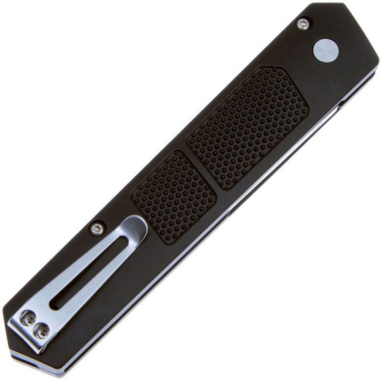Нож Boker Kwaiken Grip Auto 01BO473