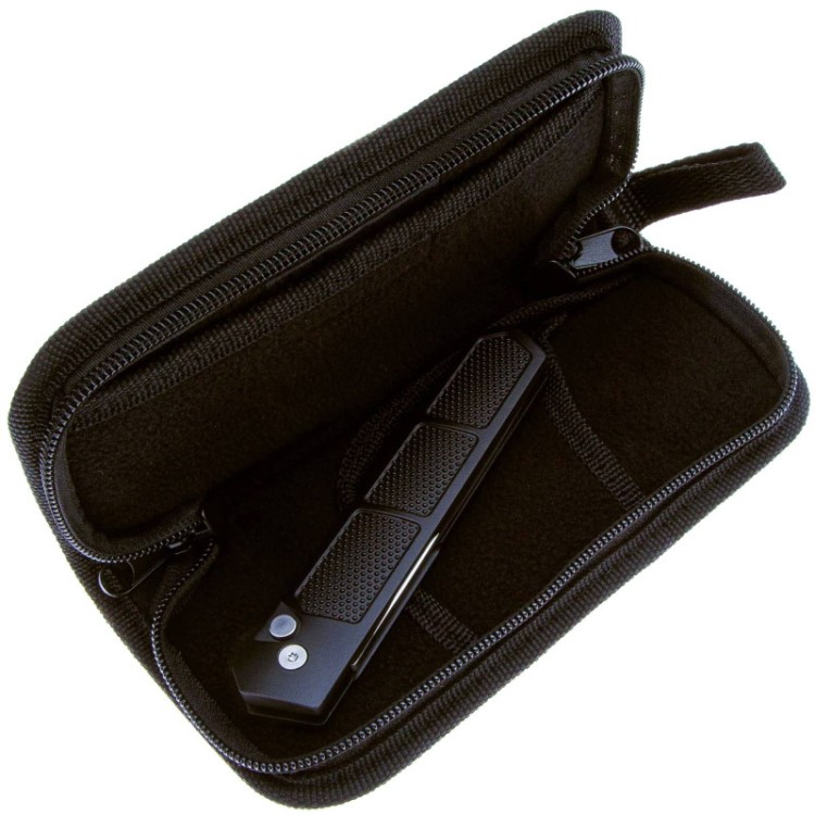 Нож Boker Kwaiken Grip Auto 01BO473