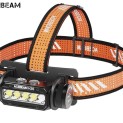 Acebeam H35