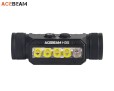 Acebeam H35