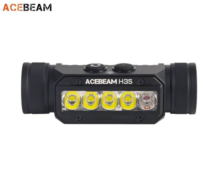Acebeam H35
