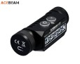 Acebeam H35