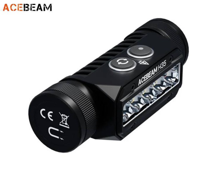 Acebeam H35