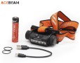 Acebeam H35