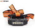 Acebeam H35