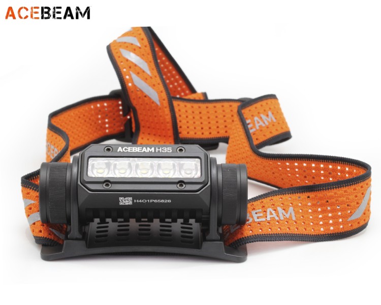 Acebeam H35