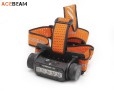 Acebeam H35