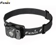 Fenix HL12R V2.0