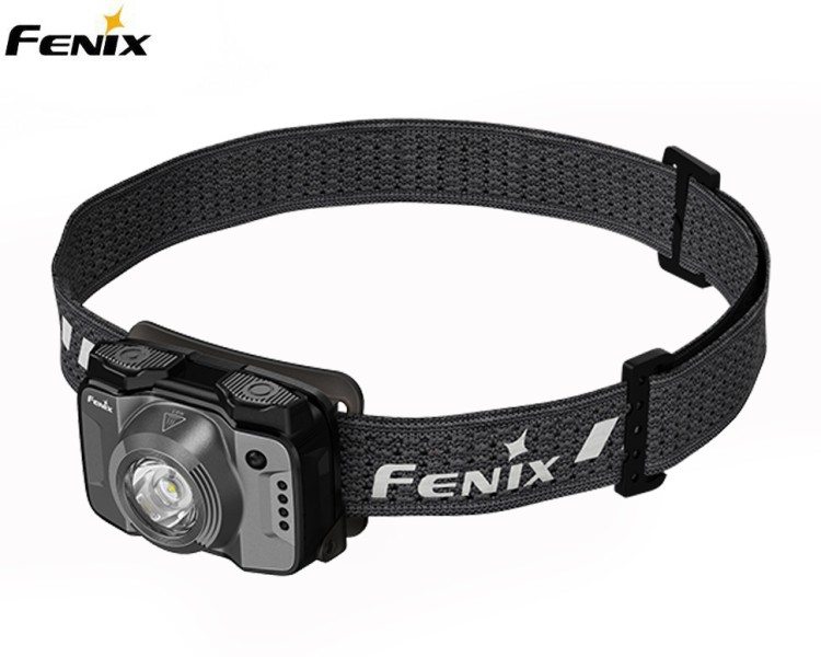 Fenix HL12R V2.0