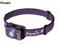 Fenix HL12R V2.0