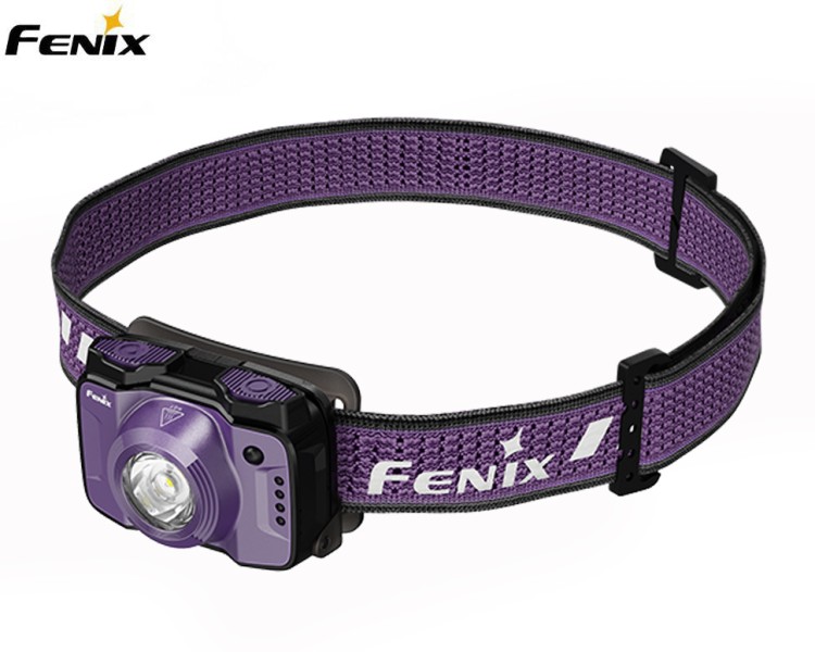 Fenix HL12R V2.0