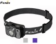 Fenix HL12R V2.0