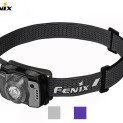 Fenix HL12R V2.0