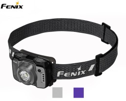 Fenix HL12R V2.0