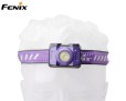 Fenix HL12R V2.0