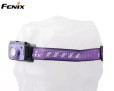 Fenix HL12R V2.0