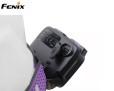 Fenix HL12R V2.0