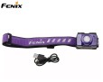 Fenix HL12R V2.0