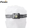 Fenix HL12R V2.0