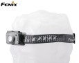 Fenix HL12R V2.0