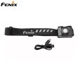 Fenix HL12R V2.0