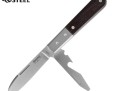 Нож Lion Steel Barlow Roundhead CK0118 EB