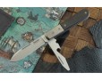 Нож Lion Steel Barlow Roundhead CK0118 EB