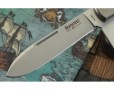 Нож Lion Steel Barlow Roundhead CK0118 EB