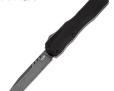 Нож Kershaw Livewire Tanto 9000T