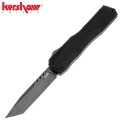 Нож Kershaw Livewire Tanto 9000T