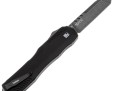 Нож Kershaw Livewire Tanto 9000T