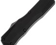 Нож Kershaw Livewire Tanto 9000T
