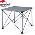 Naturehike CNK2450JJ013, серый, размер M (69.5x69.5x56cm)