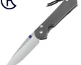 Нож Chris Reeve Large Sebenza L31-1000
