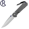 Нож Chris Reeve Large Sebenza L31-1000