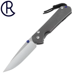 Нож Chris Reeve Large Sebenza L31-1000