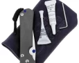 Нож Chris Reeve Large Sebenza L31-1000