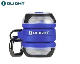 Olight Gober 2 Blue