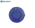 Olight Gober 2 Blue Olight Gober 2 Blue