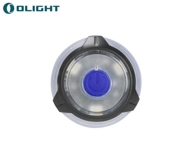 Olight Gober 2 Blue Olight Gober 2 Blue