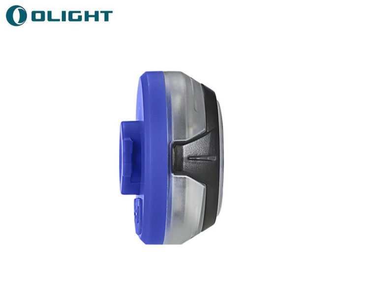 Olight Gober 2 Blue Olight Gober 2 Blue