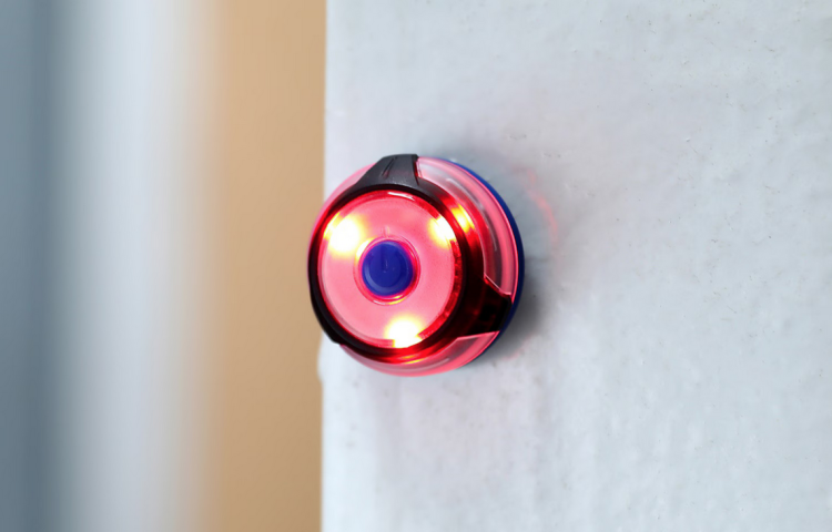 Olight Gober 2 Blue Olight Gober 2 Blue