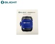 Olight Gober 2 Blue Olight Gober 2 Blue