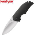 Нож KERSHAW One tone 1447
