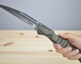 Нож Cold Steel 62PV1 Frenzy I