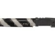 Нож Extrema Ratio Fulcrum TigerTech Camo