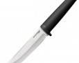 Нож Cold Steel Outdoorsman Lite 20PH