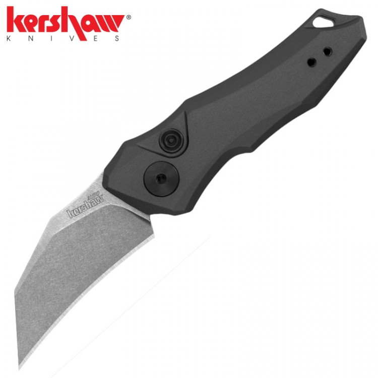 Нож Kershaw Launch 10 7350